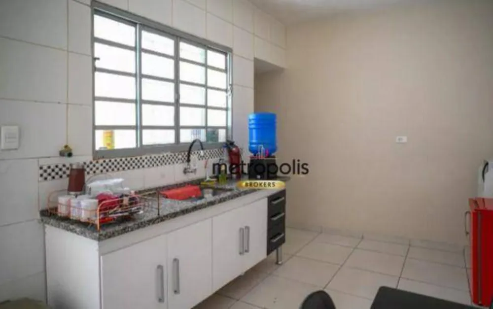Casa, 3 quartos, 150 m² - Foto 8