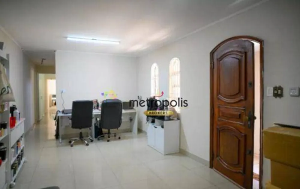 Casa, 3 quartos, 150 m² - Foto 2