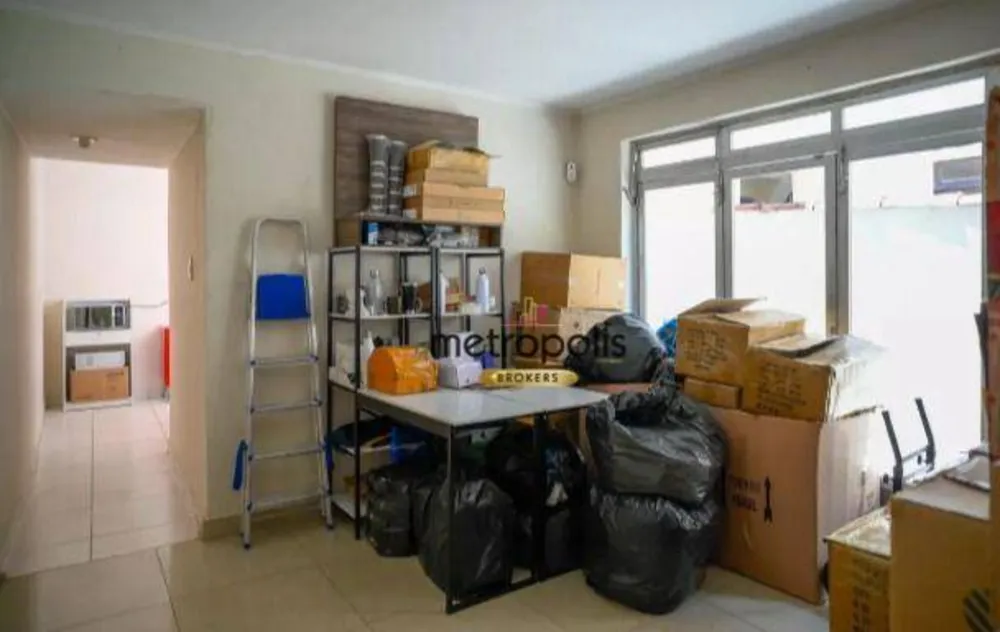 Casa, 3 quartos, 150 m² - Foto 5