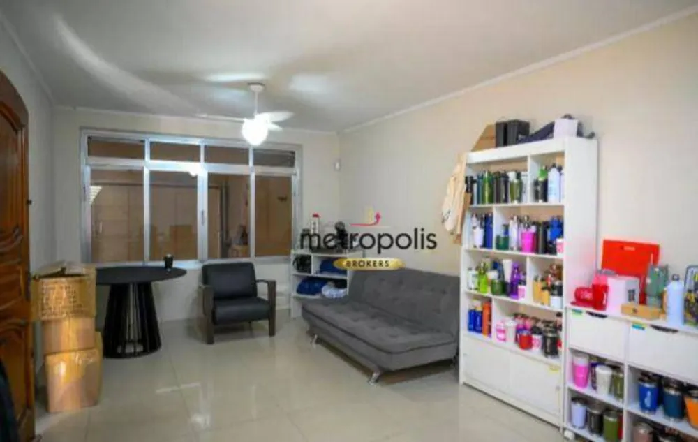 Casa, 3 quartos, 150 m² - Foto 3