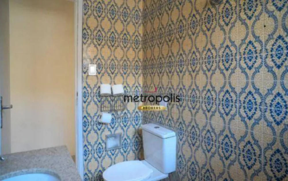 Casa, 3 quartos, 150 m² - Foto 10