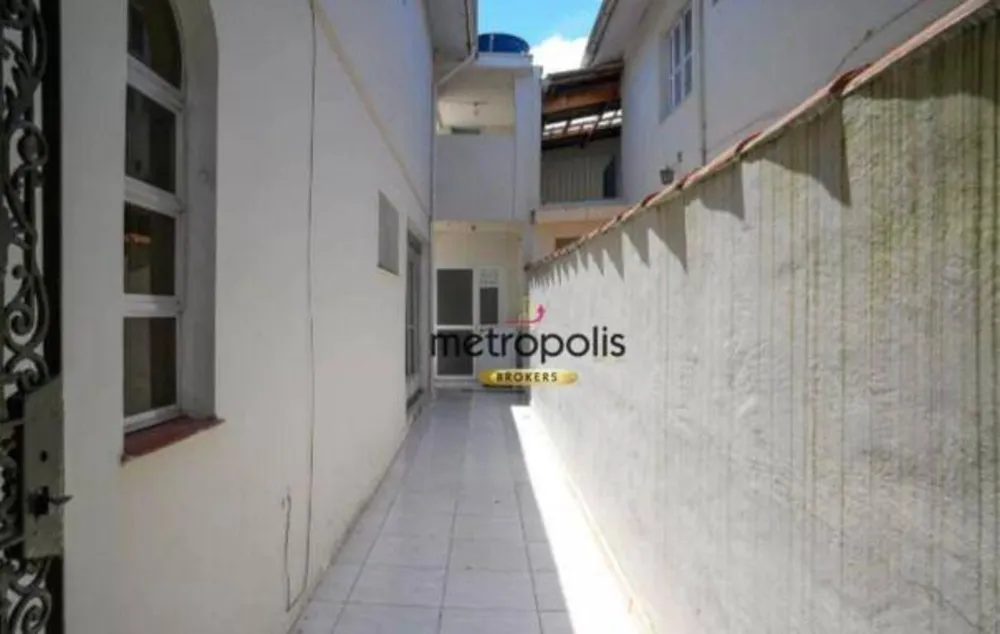 Casa, 3 quartos, 150 m² - Foto 12