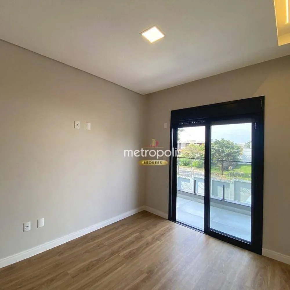 Sobrado, 4 quartos, 310 m² - Foto 5