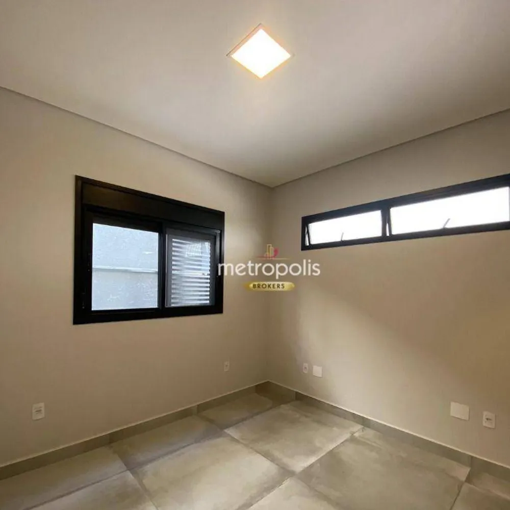 Sobrado, 4 quartos, 310 m² - Foto 7