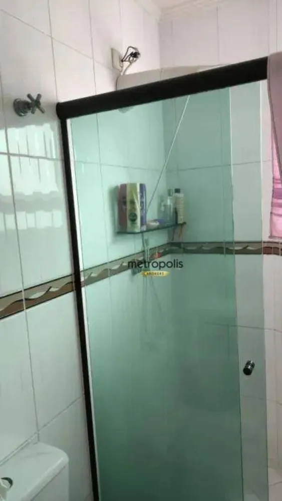 Sobrado, 3 quartos, 131 m² - Foto 4