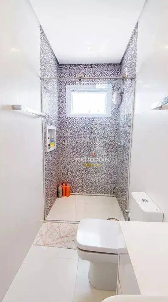 Sobrado, 6 quartos, 560 m² - Foto 12