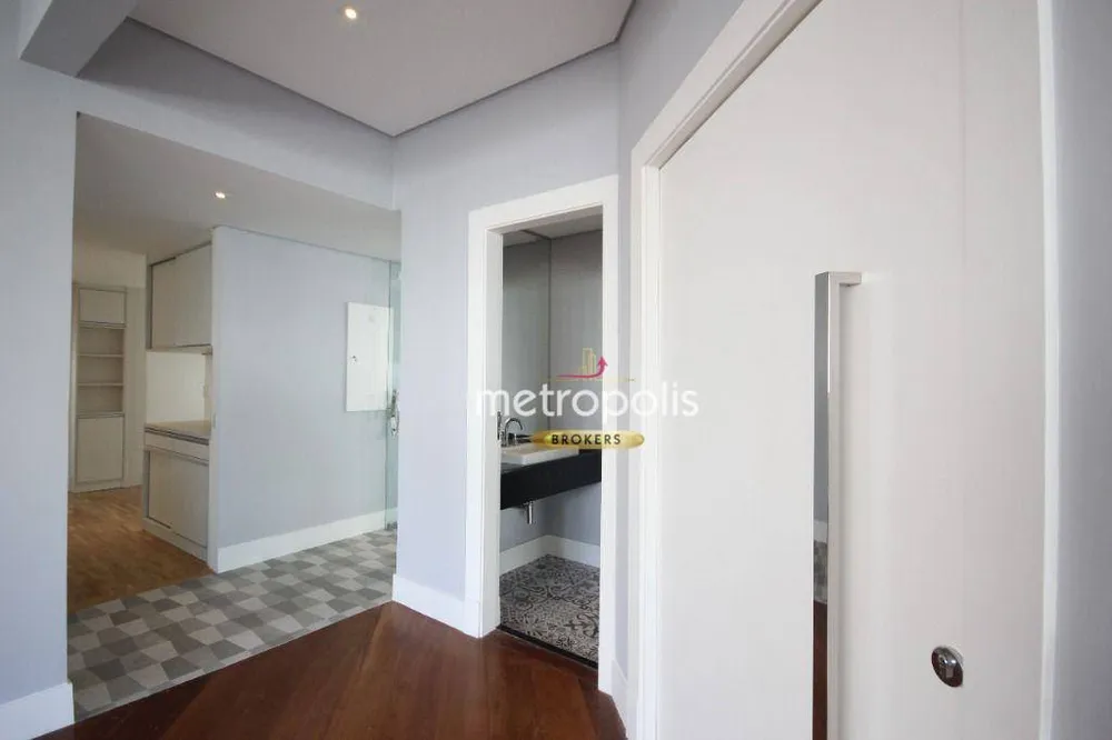 Apartamento, 3 quartos, 244 m² - Foto 6