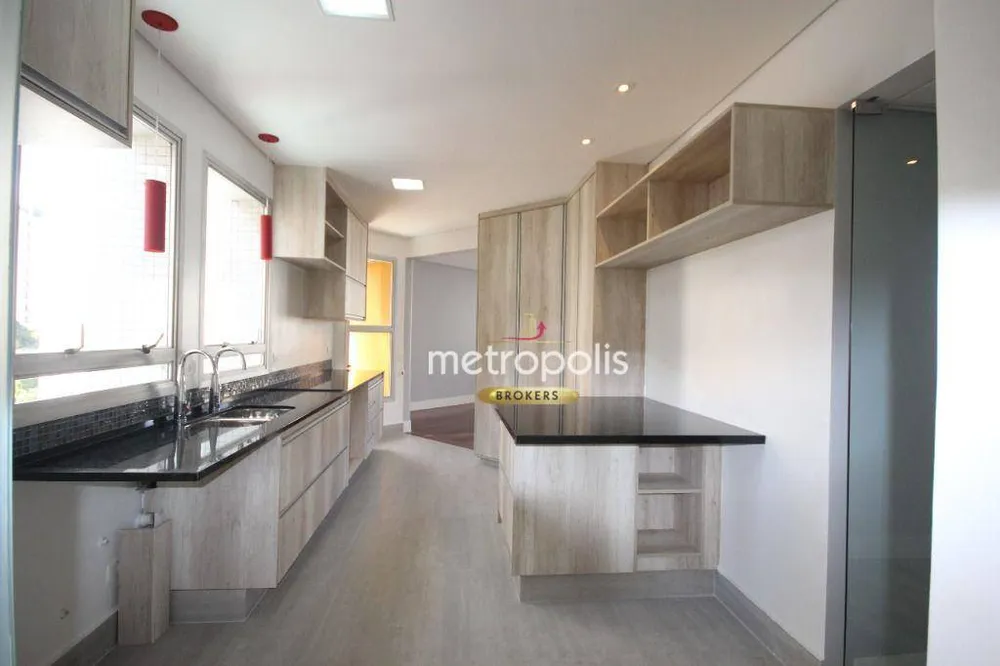 Apartamento, 3 quartos, 244 m² - Foto 7