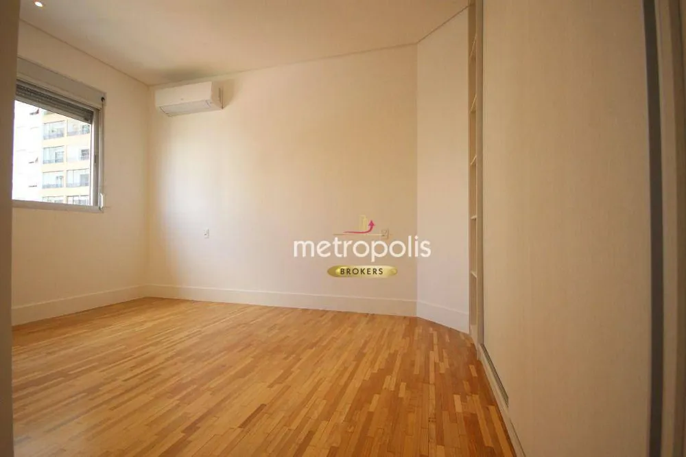Apartamento, 3 quartos, 244 m² - Foto 12
