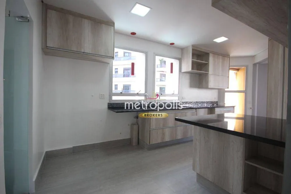 Apartamento, 3 quartos, 244 m² - Foto 9