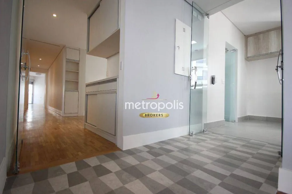 Apartamento, 3 quartos, 244 m² - Foto 5