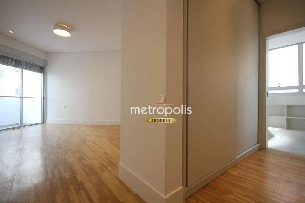 Apartamento, 3 quartos, 244 m² - Foto 10