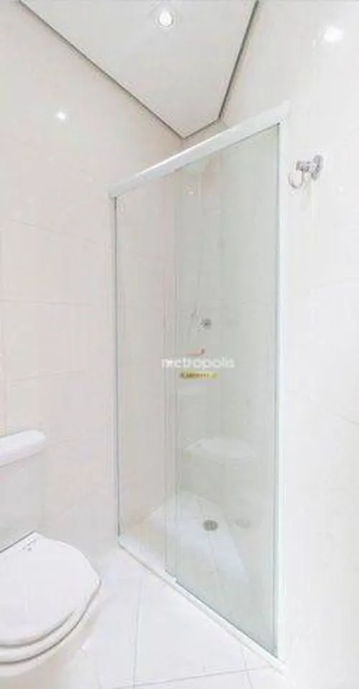 Cobertura, 2 quartos, 146 m² - Foto 8