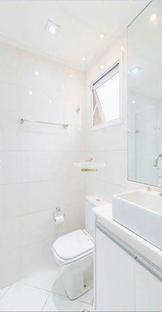 Cobertura, 2 quartos, 146 m² - Foto 11