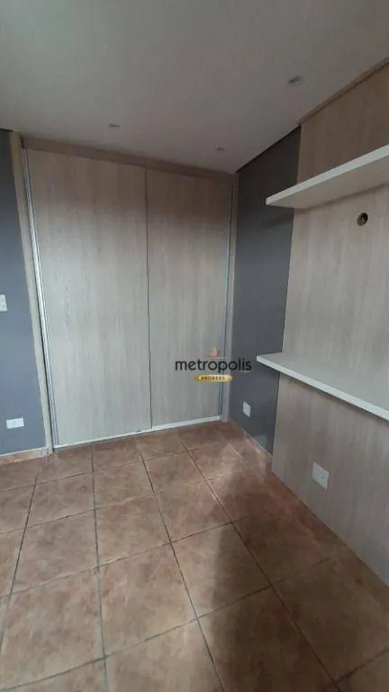 Apartamento, 2 quartos, 64 m² - Foto 9