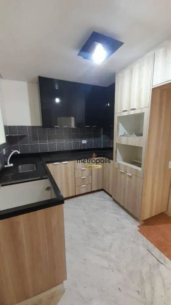 Apartamento, 2 quartos, 64 m² - Foto 5