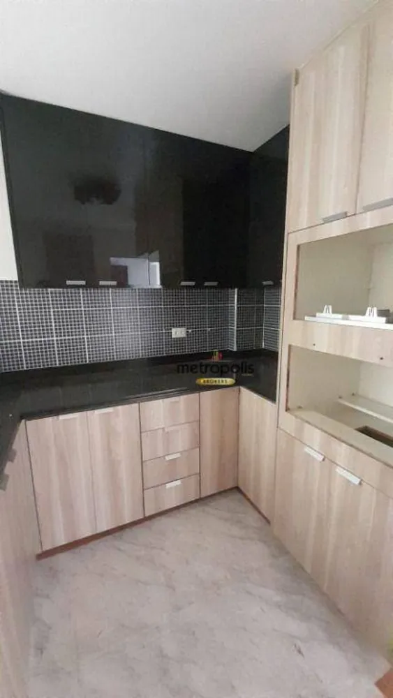 Apartamento, 2 quartos, 64 m² - Foto 7