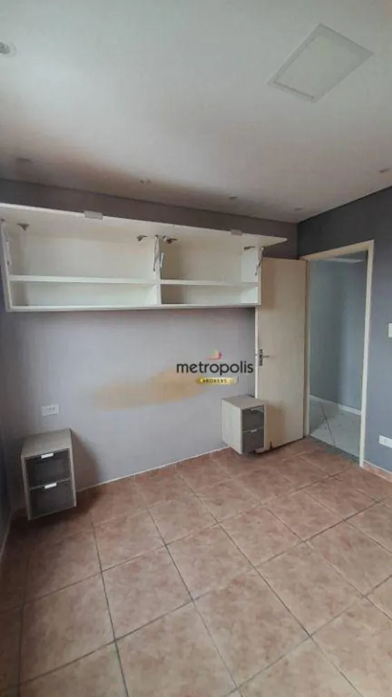 Apartamento, 2 quartos, 64 m² - Foto 11