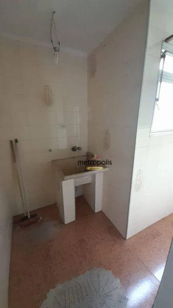Apartamento, 2 quartos, 64 m² - Foto 8