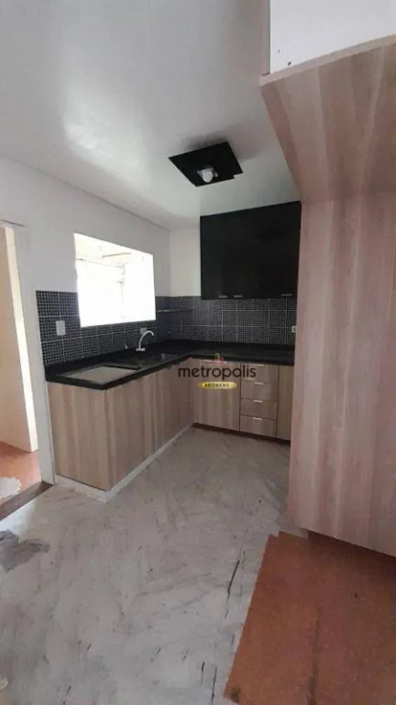 Apartamento, 2 quartos, 64 m² - Foto 4