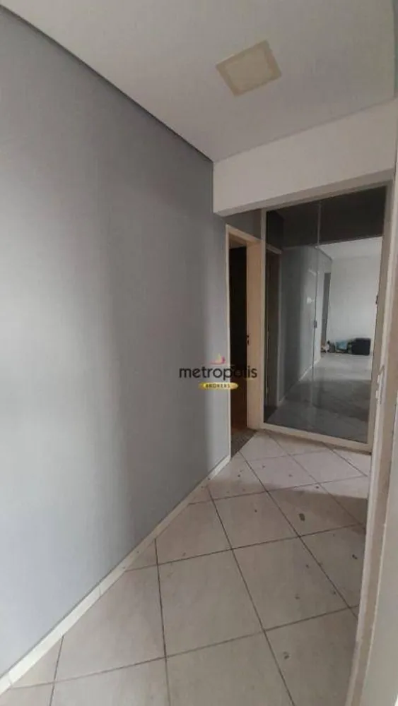 Apartamento, 2 quartos, 64 m² - Foto 6