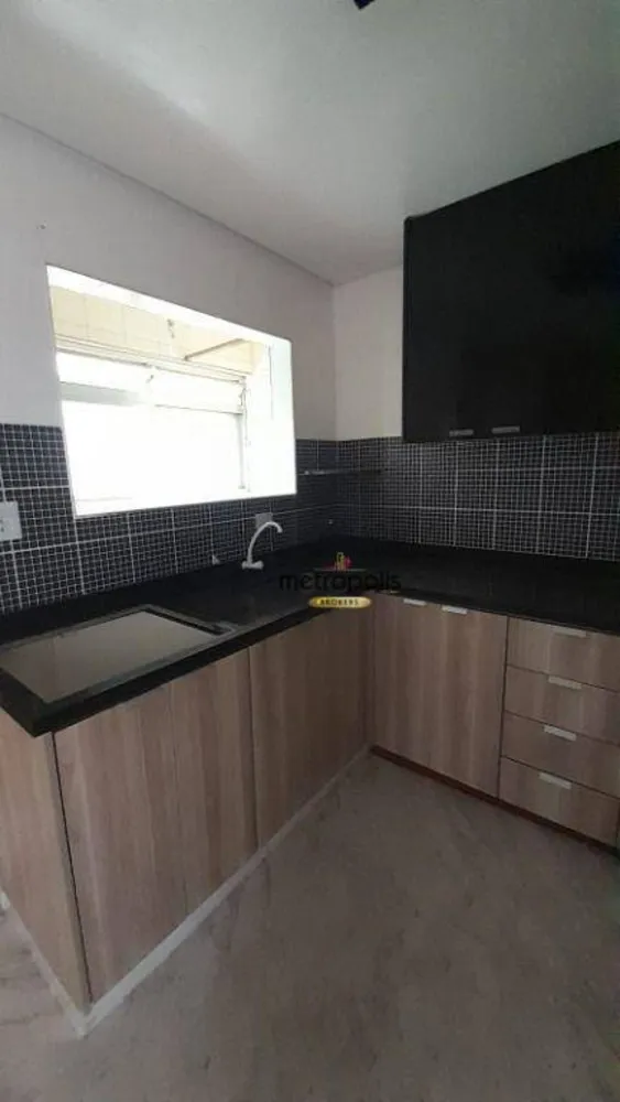 Apartamento, 2 quartos, 64 m² - Foto 3
