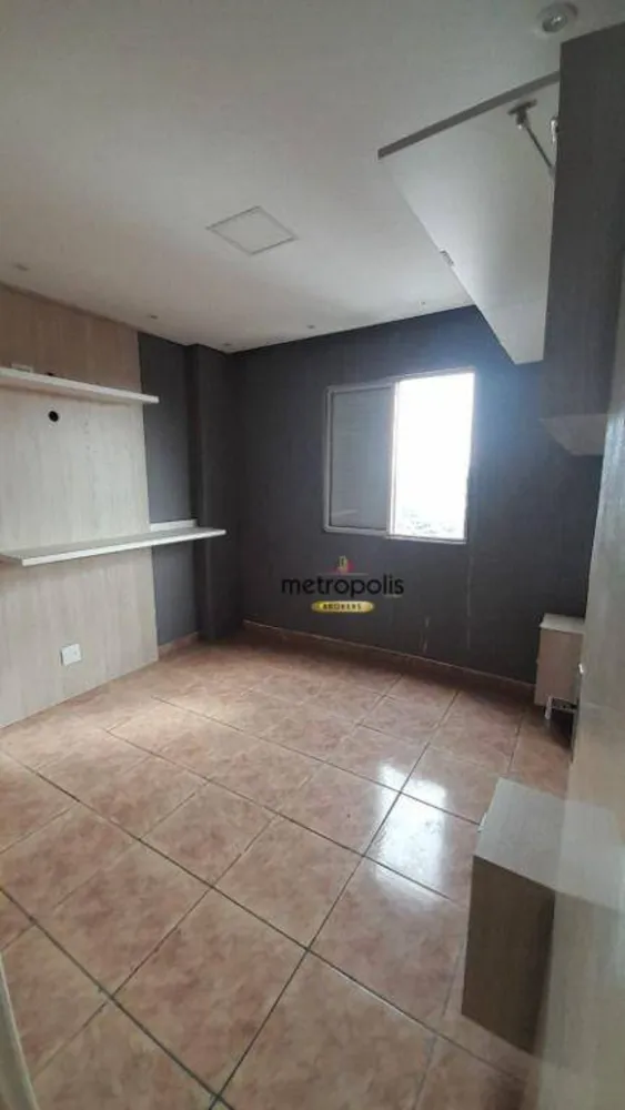 Apartamento, 2 quartos, 64 m² - Foto 5