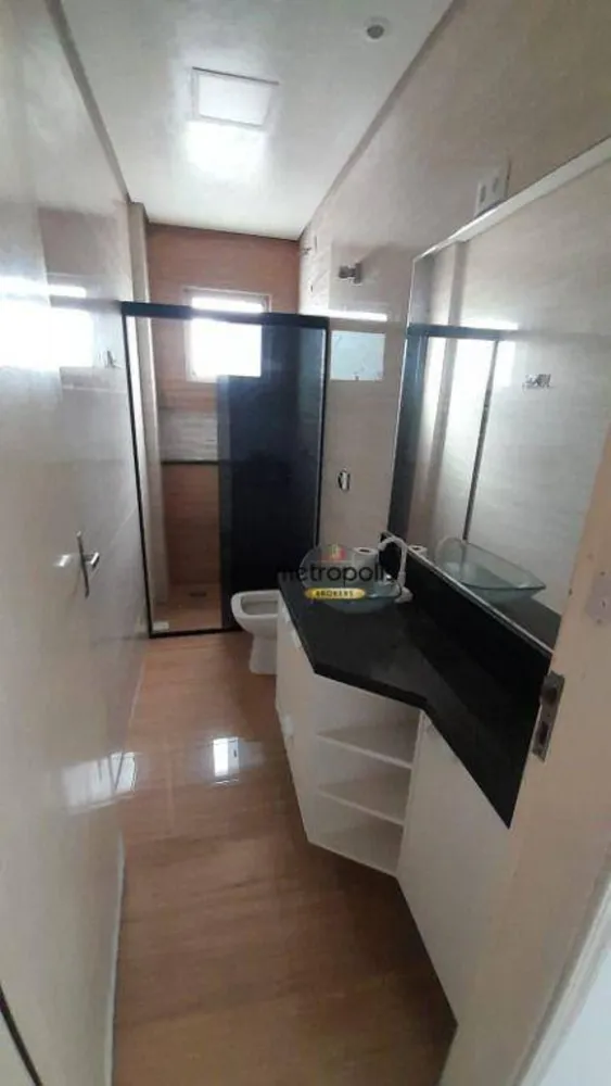 Apartamento, 2 quartos, 64 m² - Foto 12