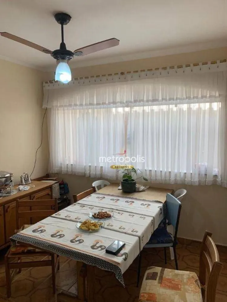 Casa, 3 quartos, 500 m² - Foto 6