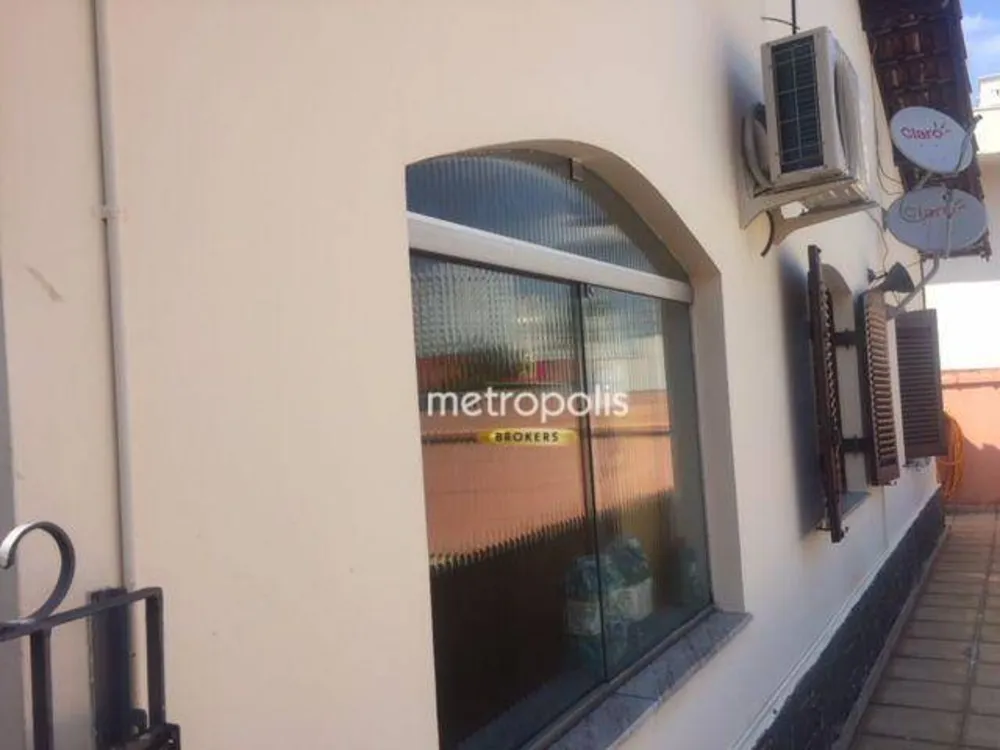 Casa, 3 quartos, 500 m² - Foto 3