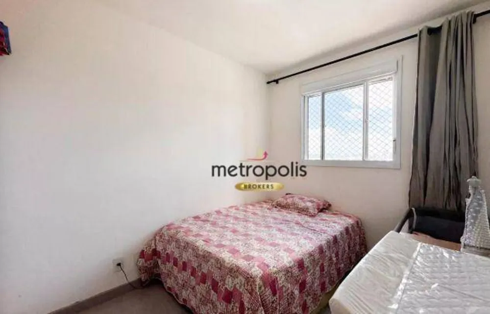 Apartamento, 2 quartos, 57 m² - Foto 4