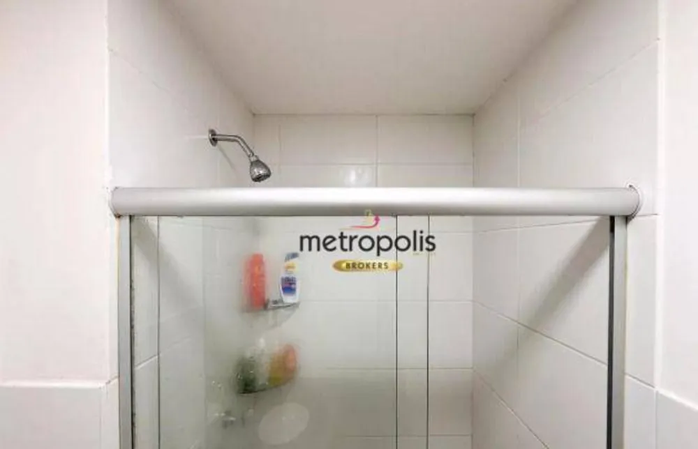 Apartamento, 2 quartos, 57 m² - Foto 5