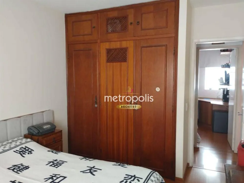 Apartamento, 2 quartos, 101 m² - Foto 8