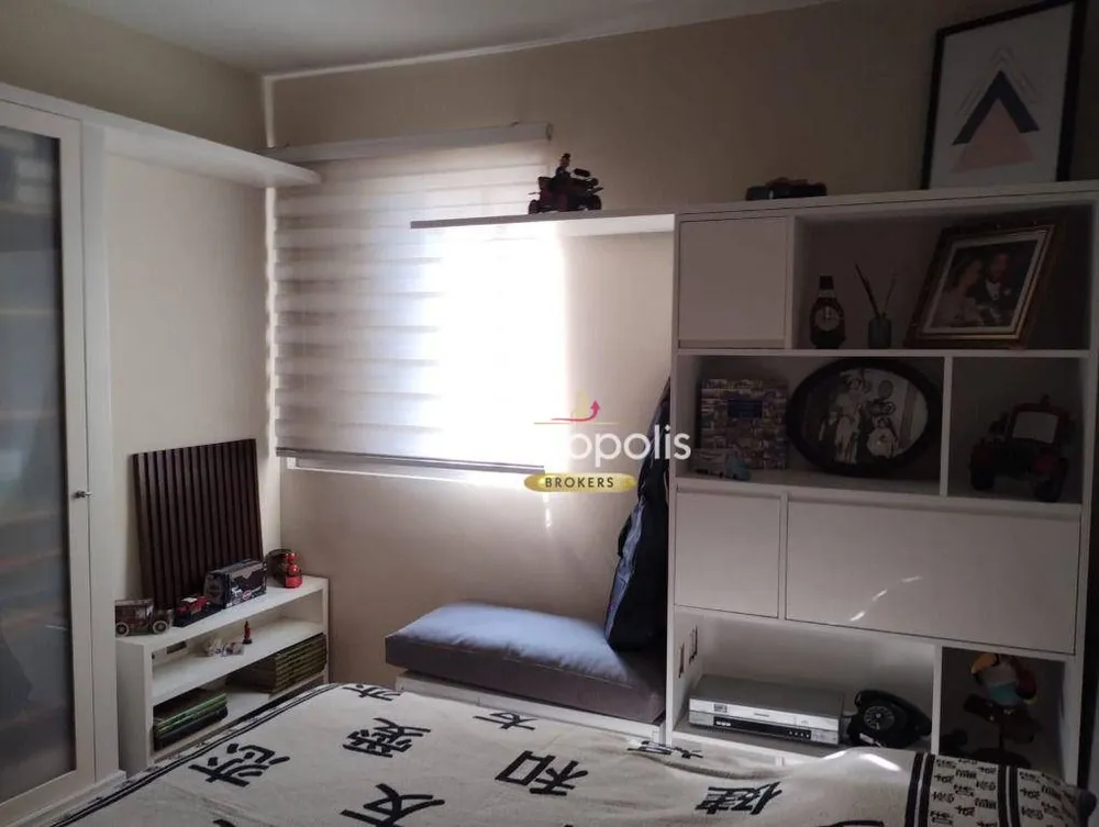 Apartamento, 2 quartos, 101 m² - Foto 7