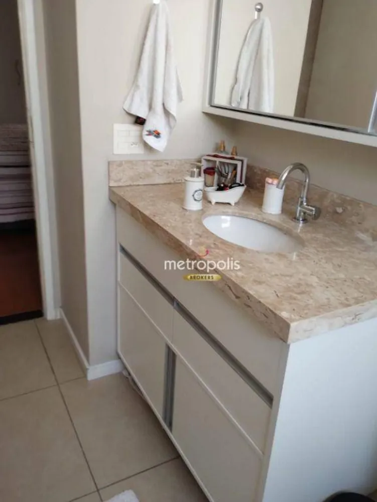 Apartamento, 2 quartos, 101 m² - Foto 12