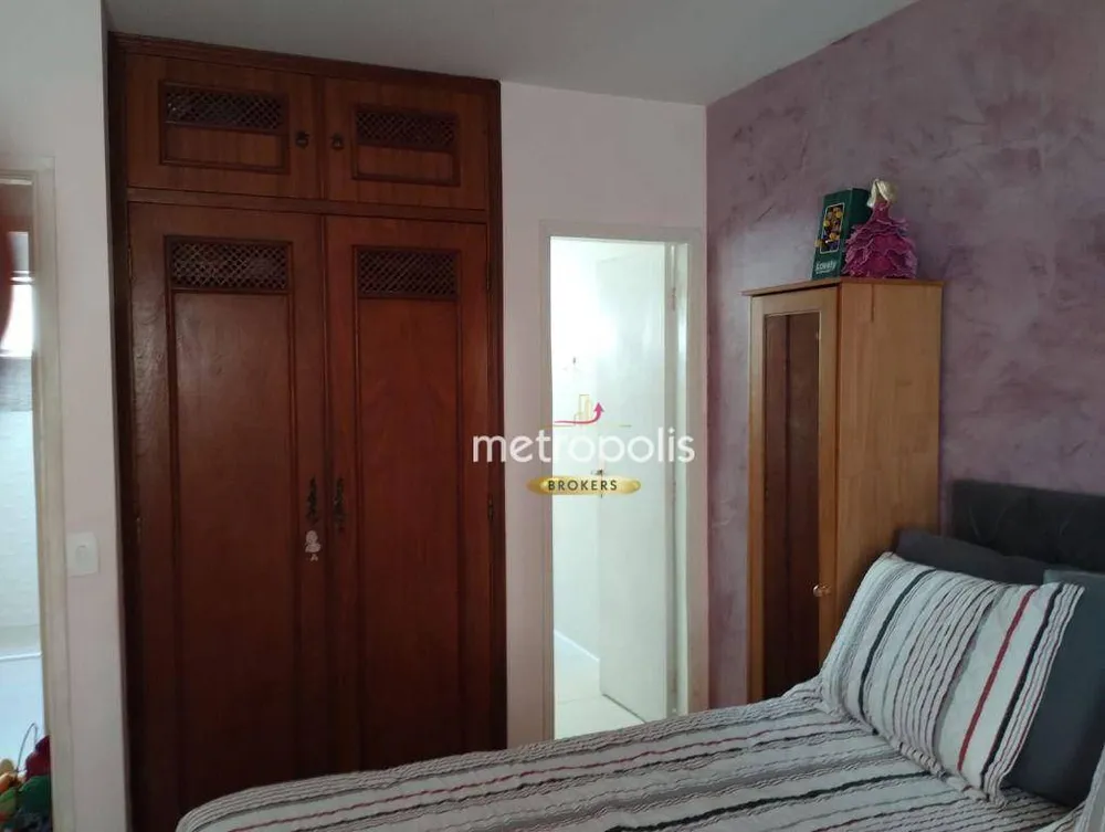 Apartamento, 2 quartos, 101 m² - Foto 11