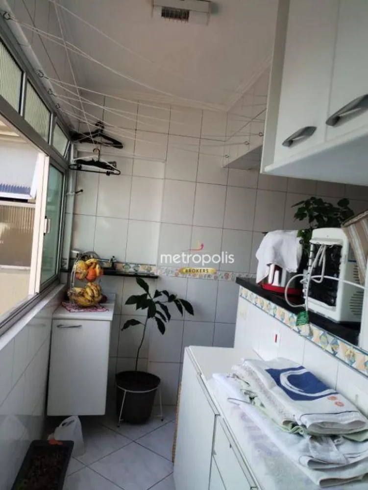 Apartamento, 2 quartos, 101 m² - Foto 3
