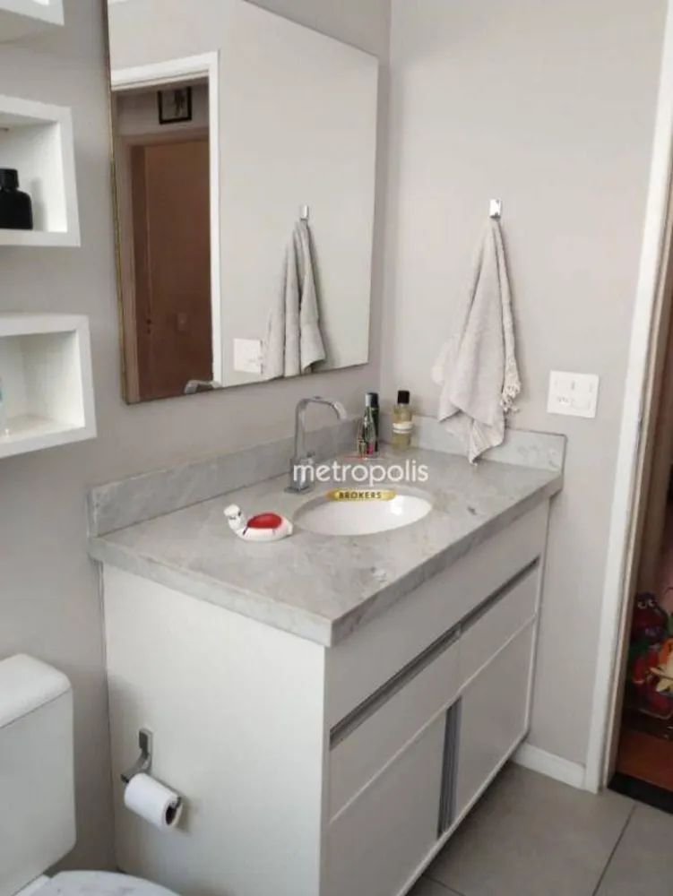 Apartamento, 2 quartos, 101 m² - Foto 10