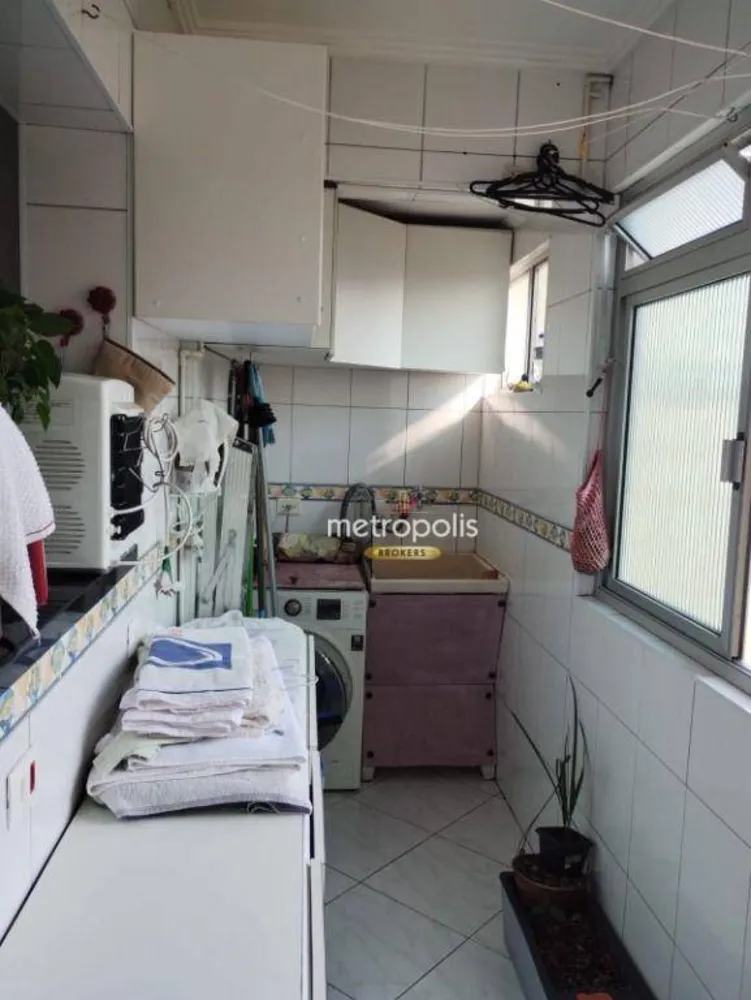 Apartamento, 2 quartos, 101 m² - Foto 4