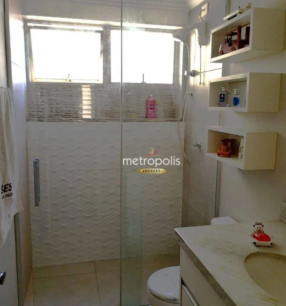Apartamento, 2 quartos, 101 m² - Foto 9