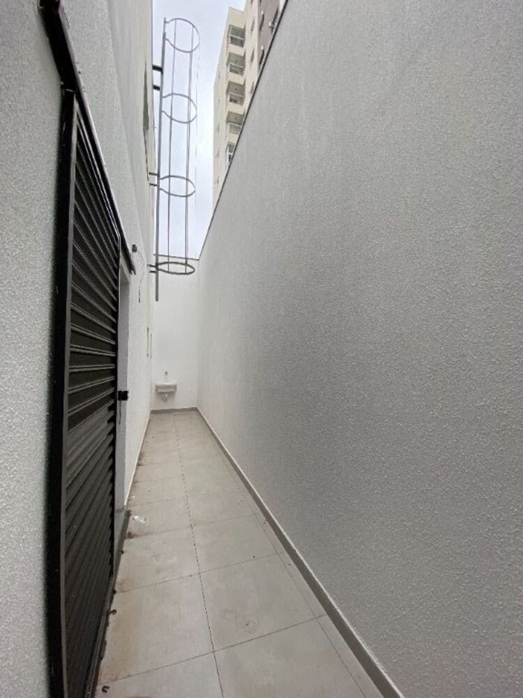 Loja-Salão, 350 m² - Foto 3