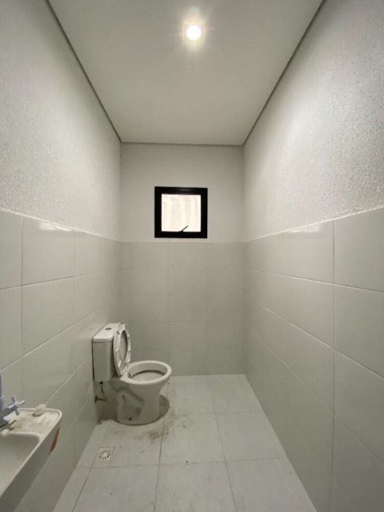 Loja-Salão, 350 m² - Foto 2
