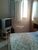 Apartamento, 2 quartos, 56 m² - Foto 3