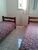 Apartamento, 2 quartos, 56 m² - Foto 4