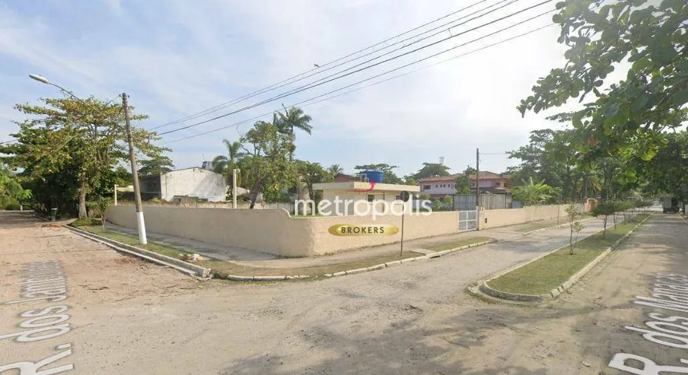 Sobrado, 4 quartos, 308 m² - Foto 8