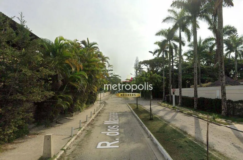 Sobrado, 4 quartos, 308 m² - Foto 7