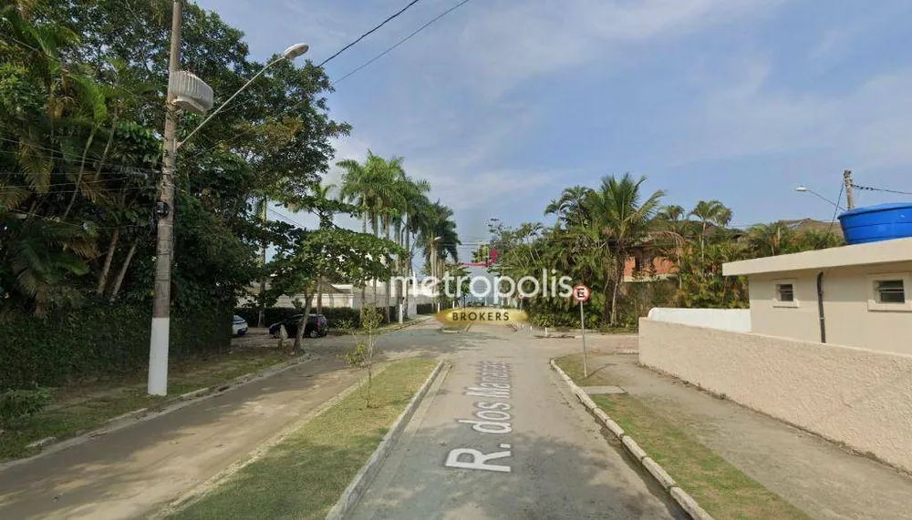 Sobrado, 4 quartos, 308 m² - Foto 10