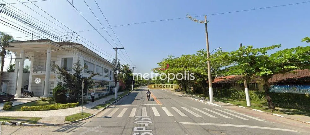 Sobrado, 4 quartos, 308 m² - Foto 9
