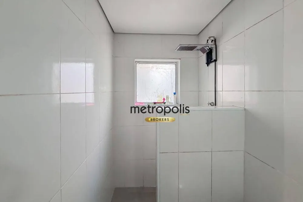 Sobrado, 3 quartos, 234 m² - Foto 7