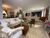 Sobrado, 4 quartos, 307 m² - Foto 2